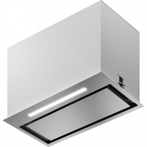 Box FBFP XS A52 в Советском - sovetskiy.mebel24.online | фото