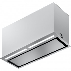 Box FBFP XS A70 в Советском - sovetskiy.mebel24.online | фото