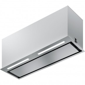 Box FBFP XS A86 в Советском - sovetskiy.mebel24.online | фото