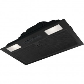 Box FBI 525 BK в Советском - sovetskiy.mebel24.online | фото