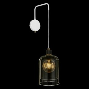 Бра 33 идеи M05TG WLL408.10ABM.002WH-M05TG в Советском - sovetskiy.mebel24.online | фото 2