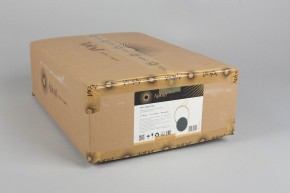 Бра Aployt Elonora APL.306.01.02 в Советском - sovetskiy.mebel24.online | фото 9