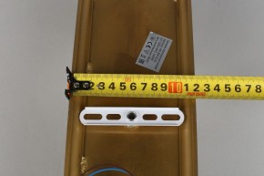 Бра Aployt Rin APL.804.01.01 в Советском - sovetskiy.mebel24.online | фото 9