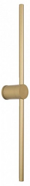 Бра Arlight SP-PICASO 036501(1) в Советском - sovetskiy.mebel24.online | фото