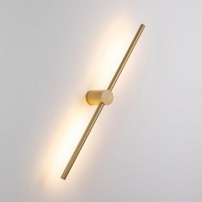 Бра Arlight SP-PICASO 036501(1) в Советском - sovetskiy.mebel24.online | фото 2