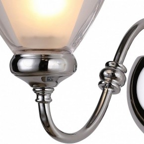 Бра Arte Lamp 5184 A5184AP-1CC в Советском - sovetskiy.mebel24.online | фото 3