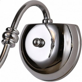 Бра Arte Lamp 5184 A5184AP-1CC в Советском - sovetskiy.mebel24.online | фото 4