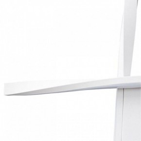 Бра Arte Lamp Acrux A2217AP-2WH в Советском - sovetskiy.mebel24.online | фото 3