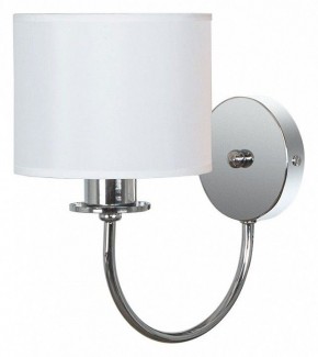 Бра Arte Lamp Attore A4092AP-1CC в Советском - sovetskiy.mebel24.online | фото