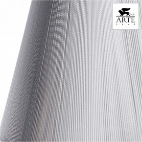 Бра Arte Lamp Domain A9521AP-1CC в Советском - sovetskiy.mebel24.online | фото