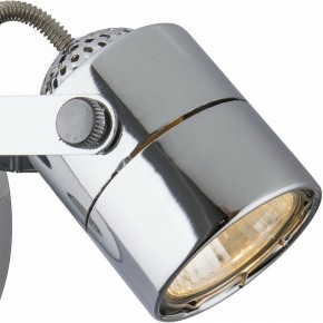 Бра Arte Lamp Lente A1310AP-1CC в Советском - sovetskiy.mebel24.online | фото 2