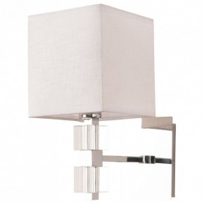 Бра Arte Lamp North A5896AP-1CC в Советском - sovetskiy.mebel24.online | фото 1