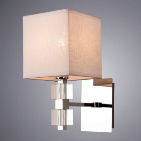 Бра Arte Lamp North A5896AP-1CC в Советском - sovetskiy.mebel24.online | фото 2