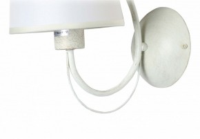 Бра Arte Lamp Orlean A9310AP-1WG в Советском - sovetskiy.mebel24.online | фото 5