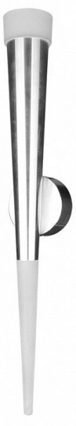 Бра Arte Lamp Sabik A6010AP-1CC в Советском - sovetskiy.mebel24.online | фото