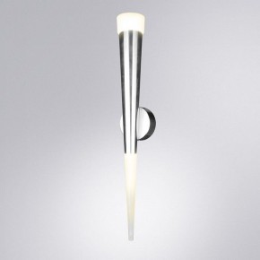 Бра Arte Lamp Sabik A6010AP-1CC в Советском - sovetskiy.mebel24.online | фото 2