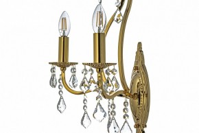 Бра Arti Lampadari Ercolano Ercolano E 2.1.2.602 G в Советском - sovetskiy.mebel24.online | фото 6