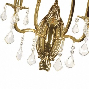 Бра Arti Lampadari Ercolano Ercolano E 2.1.2.602 G в Советском - sovetskiy.mebel24.online | фото 7