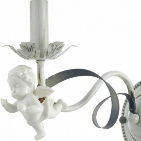 Бра Arti Lampadari Surano Surano E 2.1.1 S в Советском - sovetskiy.mebel24.online | фото 2