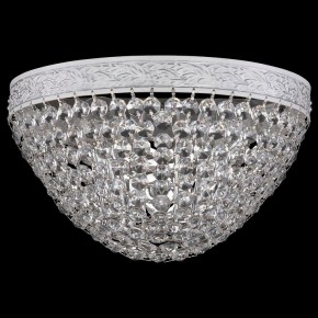 Бра Bohemia Ivele Crystal AL1932 AL19321B/25OL WMN в Советском - sovetskiy.mebel24.online | фото 2