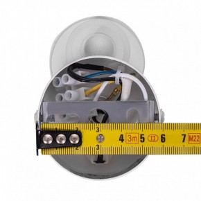 Бра Citilux Bruno CL565510 в Советском - sovetskiy.mebel24.online | фото 10