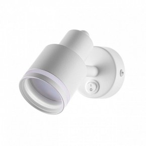Бра Citilux Bruno CL565510 в Советском - sovetskiy.mebel24.online | фото 3