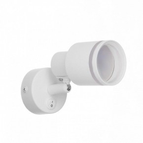 Бра Citilux Bruno CL565510 в Советском - sovetskiy.mebel24.online | фото 4