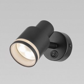 Бра Citilux Bruno CL565511 в Советском - sovetskiy.mebel24.online | фото 2