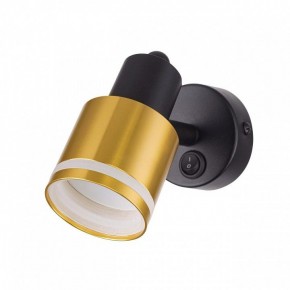 Бра Citilux Bruno CL565514 в Советском - sovetskiy.mebel24.online | фото 3