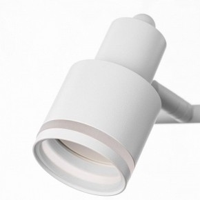Бра Citilux Bruno CL565520 в Советском - sovetskiy.mebel24.online | фото 10