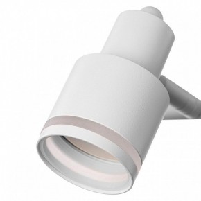 Бра Citilux Bruno CL565520 в Советском - sovetskiy.mebel24.online | фото 11