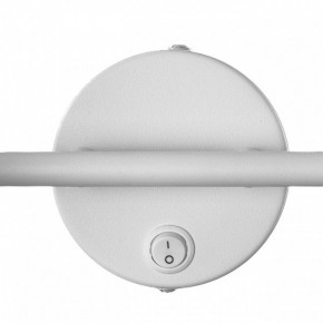 Бра Citilux Bruno CL565520 в Советском - sovetskiy.mebel24.online | фото 12