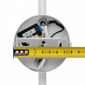 Бра Citilux Bruno CL565520 в Советском - sovetskiy.mebel24.online | фото 13