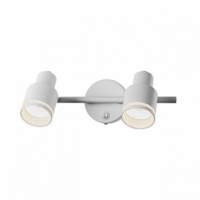 Бра Citilux Bruno CL565520 в Советском - sovetskiy.mebel24.online | фото 3