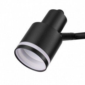 Бра Citilux Bruno CL565521 в Советском - sovetskiy.mebel24.online | фото 11