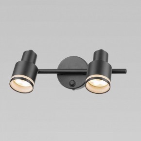 Бра Citilux Bruno CL565521 в Советском - sovetskiy.mebel24.online | фото 3