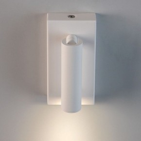 Бра Citilux Декарт CL704350 в Советском - sovetskiy.mebel24.online | фото 10