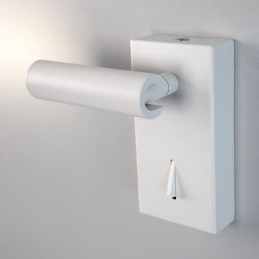 Бра Citilux Декарт CL704350 в Советском - sovetskiy.mebel24.online | фото 15