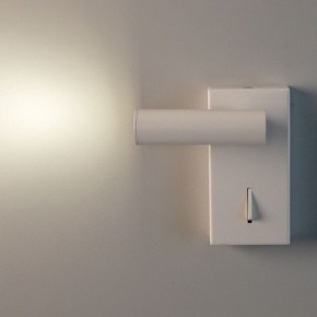 Бра Citilux Декарт CL704350 в Советском - sovetskiy.mebel24.online | фото 5
