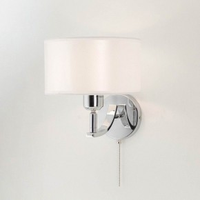 Бра Citilux Эвита CL466310 в Советском - sovetskiy.mebel24.online | фото 1