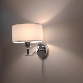 Бра Citilux Эвита CL466310 в Советском - sovetskiy.mebel24.online | фото 3