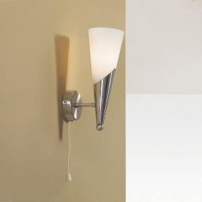 Бра Citilux Фокус CL103311 в Советском - sovetskiy.mebel24.online | фото 3