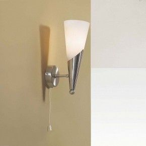 Бра Citilux Фокус CL103311 в Советском - sovetskiy.mebel24.online | фото 4
