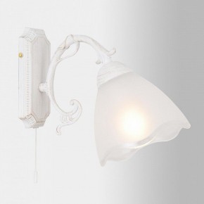 Бра Citilux Латур CL413410 в Советском - sovetskiy.mebel24.online | фото 3