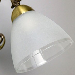 Бра Citilux Латур CL413411 в Советском - sovetskiy.mebel24.online | фото 14
