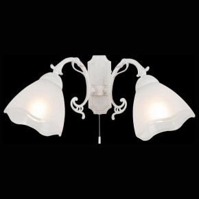 Бра Citilux Латур CL413420 в Советском - sovetskiy.mebel24.online | фото 2