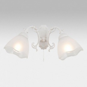 Бра Citilux Латур CL413420 в Советском - sovetskiy.mebel24.online | фото 3