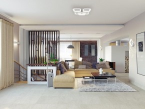 Бра Citilux Паркер CL225B410 в Советском - sovetskiy.mebel24.online | фото 8