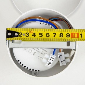 Бра Citilux Сента CL237B310 в Советском - sovetskiy.mebel24.online | фото 12