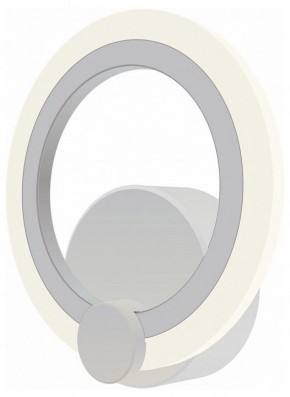 Бра Citilux Сента CL237B310 в Советском - sovetskiy.mebel24.online | фото